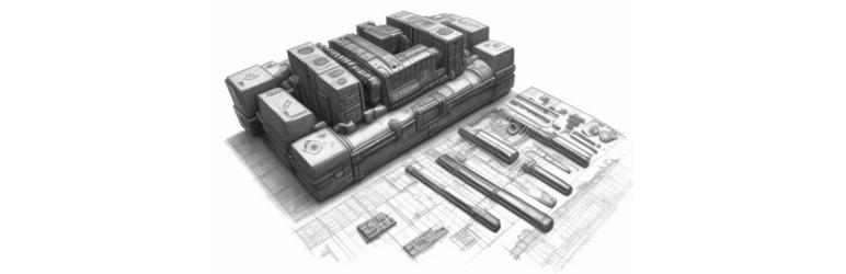 Effortless Business Opening Hours Preview Wordpress Plugin - Rating, Reviews, Demo & Download