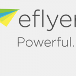 EFlyerMaker Sign-up Form Builder