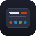EG Repo Card