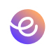 Ego Animated Icons – Widget For Elementor