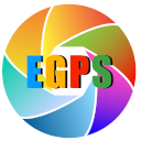 EGPS – Easy Sell For Google Photo