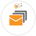 Egrovesys Contact Form Builder