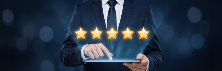 EGS Custom Testimonial Form Preview Wordpress Plugin - Rating, Reviews, Demo & Download
