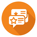 EGS Custom Testimonial Form