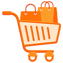 EGS Fly Cart Popup