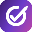 EgyDevInfo Manual Transfer Gateway For InstaPay