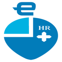 EHERO Cleaner