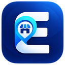 Eilmo – Business Directory & Classified Listings