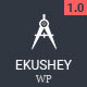 Ekushey Project Manager Wordpress Plugin