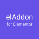 ElAddon For Elementor