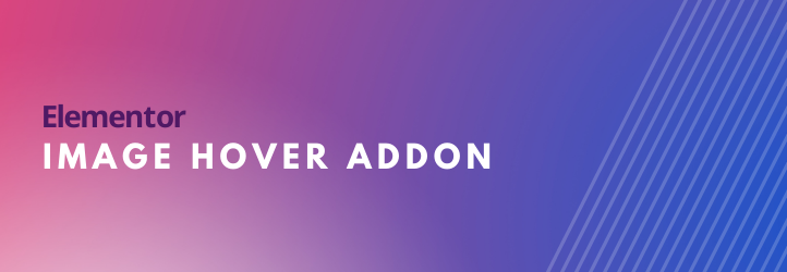Ele Hover Addon Preview Wordpress Plugin - Rating, Reviews, Demo & Download