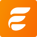 EleBuilder – Widget Creator And Builder For Elementor