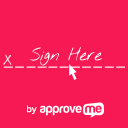 Electronic Signature Add-on For Fluent Forms