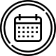 Elegant Calendar Lite – WordPress Events Calendar Plugin