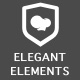 Elegant Elements For WPBakery Page Builder