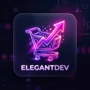 Elegantdev Cart Recovery & Checkout Offers