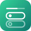 Elektilo – Product Finder Quiz For WooCommerce
