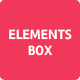 ElementBox Visual Composer Extensions