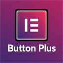 Elementor Button Plus