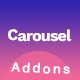 Elementor Carousel – Create Slider With Any Addon, Widget
