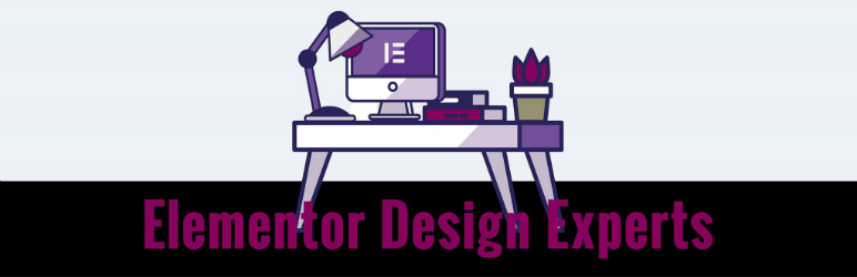 Elementor Designer Lite Preview Wordpress Plugin - Rating, Reviews, Demo & Download