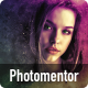 Elementor Filterable Photo And Video Gallery Plugin With Masonry Image Layout | Photomentor