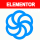 Elementor Form – Sendinblue CRM Integration (Form Widget)