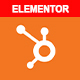 Elementor Forms – HubSpot CRM Integration