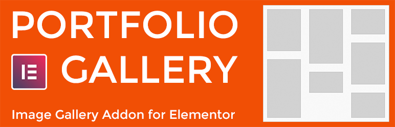 Elementor Image Gallery Plugin ( Masonry Gallery, Elementor Gallery Plugin With Captions, Elementor Portfolio Gallery Widget, Filterable Gallery ) Preview - Rating, Reviews, Demo & Download