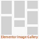 Elementor Image Gallery Plugin ( Masonry Gallery, Elementor Gallery Plugin With Captions, Elementor Portfolio Gallery Widget, Filterable Gallery )