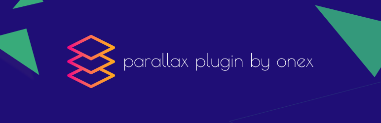 Elementor Parallax Effects Addon Preview Wordpress Plugin - Rating, Reviews, Demo & Download