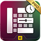 Elementor Schedular