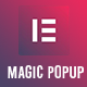 Elementor – Ultimate Magic Popup