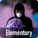 Elementory – Elementor Ultimate Addons