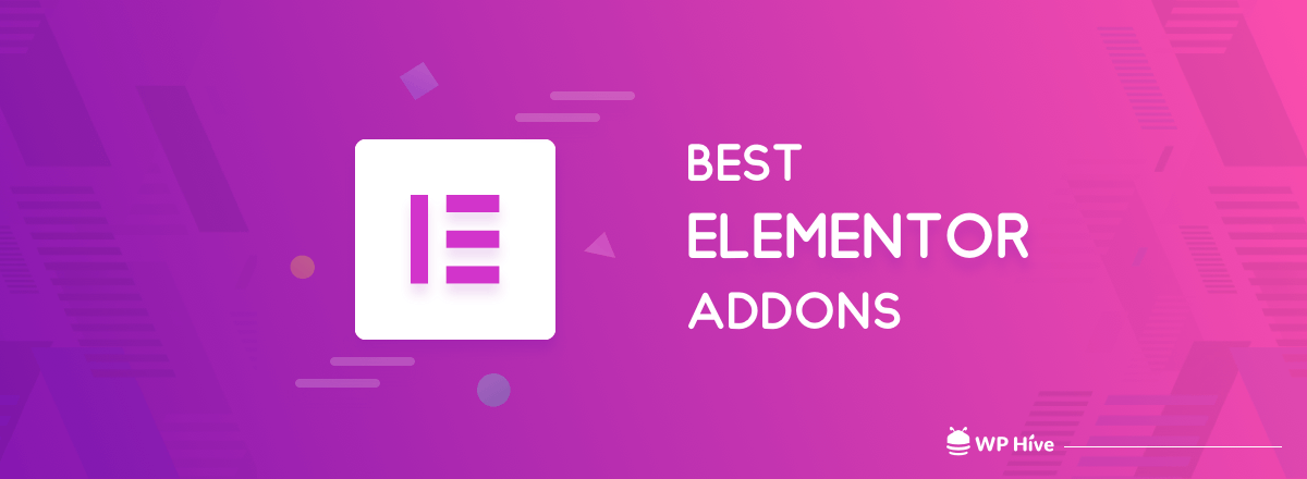Elements Buddy Elementor Addons Preview Wordpress Plugin - Rating, Reviews, Demo & Download