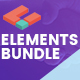 Elements Bundle For Cornerstone