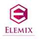 Elemix – Elementor Widgets Addon Wordpress Plugin