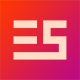 Elespare Pro – Advanced News Magazine Blog Add-ons For Elementor
