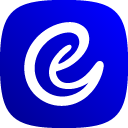 Eleva CRM For Photographers