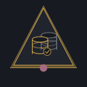 Elevoire Database Optimizer