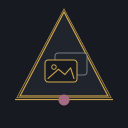 Elevoire Media Cleaner