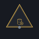 Elevoire Orphaned Data Cleaner