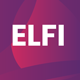 Elfi Masonry Filter Addon For Elementor