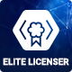 Elite Licenser- Software License Manager For WordPress
