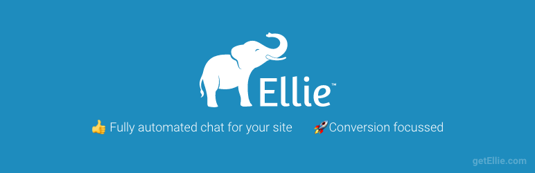 Ellie Code Snippet Preview Wordpress Plugin - Rating, Reviews, Demo & Download