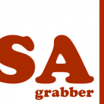 ElSa Grabber