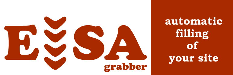 ElSa Grabber Preview Wordpress Plugin - Rating, Reviews, Demo & Download