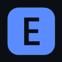ElyptorBlocks