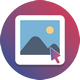 Emage – Image Hover Effects For Elementor