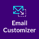 Email Customizer For WooCommerce With Drag And Drop Email Builder